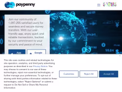 Paypenny