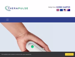 Therapulse