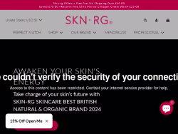 Skn-rg