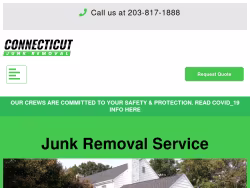 Ctjunkremoval