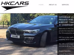 Hkcarsglos