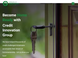 Creditinnovationgroup