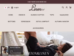 Linenne