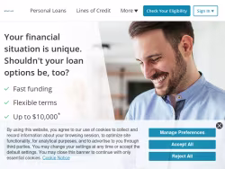 Netcredit
