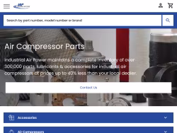 Industrialairpower