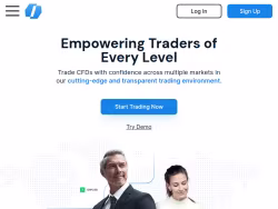 Investico
