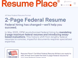Resume-place