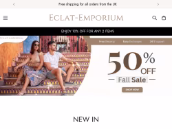 Eclat-emporium