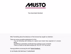 Musto