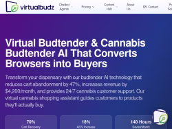 Virtualbudz