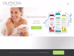 Glenova