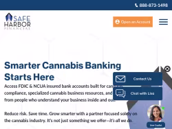 Shfinancial