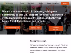 Ifnotnowmovement