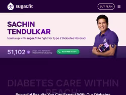 Sugarfit