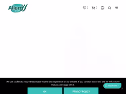Allergyshop