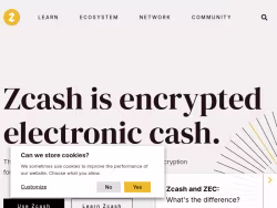 Z