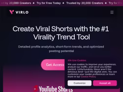 Virlo