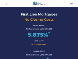 Theloanexchange
