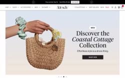 Kitsch