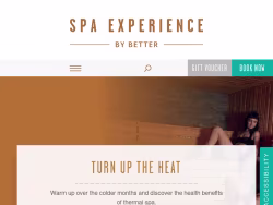 Spaexperience