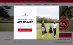 Stewartgolfusa