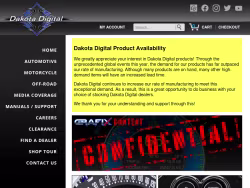 Dakotadigital