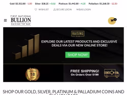 Firstnationalbullion
