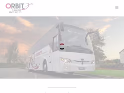 Orbitcoaches