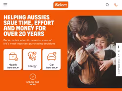 Iselect