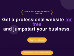 Thefreewebsiteguys