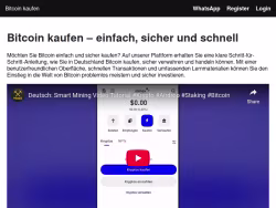 Minex2