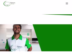 Fliptechrecycling