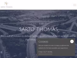 Sartothomas
