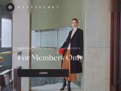 Bestsecret