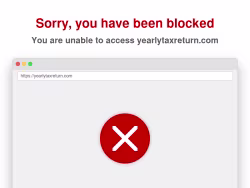 Yearlytaxreturn