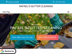 Guttercleaningservicenovatoca