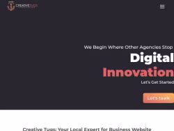 Creativetugs