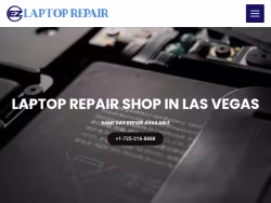 Ezlaptoprepair