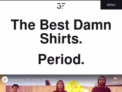 3fittheory