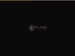 Goldencapitalfx