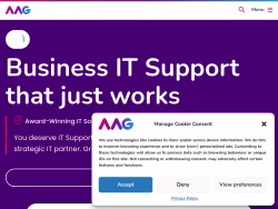 Aag-it