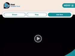 Kentwildlifetrust