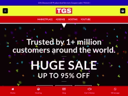 Themegplstore