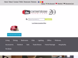 Vegashomefurniture