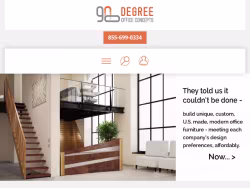 90degreeofficefurniture