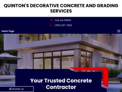 Concretecontractorhullga
