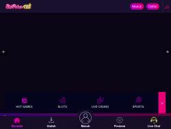 Ncglobaledu