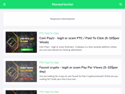360-moneyhunters