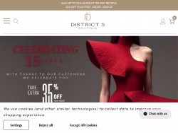 District5boutique