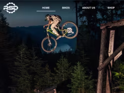 Rsdbikes